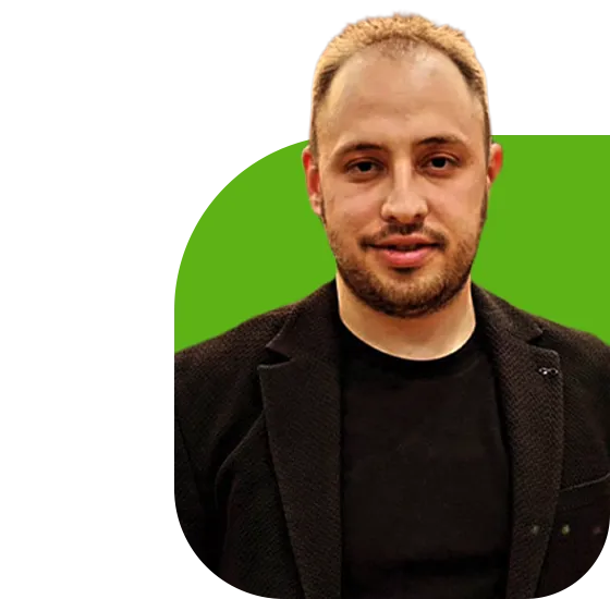 Hamza Pekdoğan