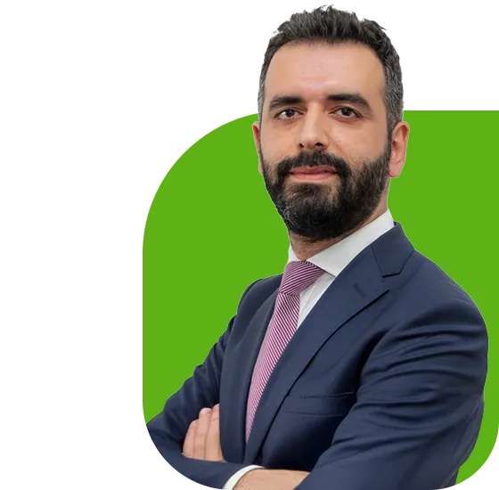 Yunus YÖNEY